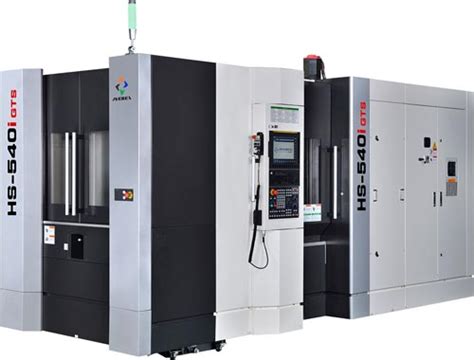 averex cnc machine|averex hs 540igts.